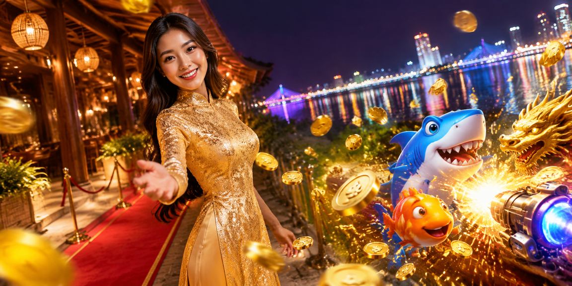 77win1